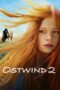 Windstorm 2 (2015) Windstorm 2 (2015)