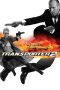 Transporter 2 (2005) Transporter 2 (2005)