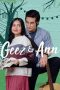 Geez & Ann (2021) Geez & Ann (2021)