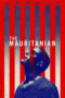 The Mauritanian (2021) The Mauritanian (2021)