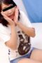 10Musume 051021_01 I Ll Cure Your Impotence