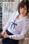 ONEZ-270 My Obedient And Innocent Student Who Wants To Spear Is The Best