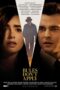 Rules Don’t Apply (2016) Rules Don’t Apply (2016)