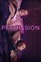 Permission (2018) Permission (2018)