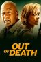 Out of Death (2021) Out of Death (2021)