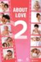 About Love. Adults Only (2017) About Love. Adults Only (2017)