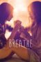 Breathe (2014) Breathe (2014)