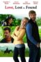 Love, Lost & Found (2021) Love, Lost & Found (2021)