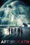 AfterDeath (2015) AfterDeath (2015)