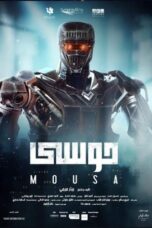Mousa (2021)