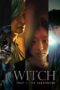 The Witch: Part 1. The Subversion (2018) The Witch: Part 1. The Subversion (2018)