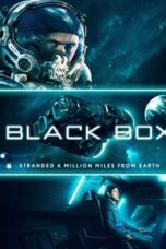 Black Box (2021)
