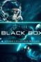 Black Box (2021) Black Box (2021)