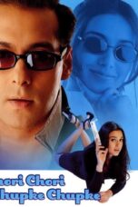 Chori Chori Chupke Chupke (2001)