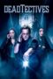 DeadTectives (2019) DeadTectives (2019)