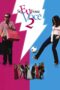If I Were You 2 (2009) If I Were You 2 (2009)