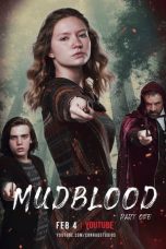 Mudblood: Part One (2021)