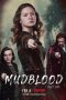 Mudblood: Part One (2021)