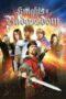 Knights of Badassdom (2013) Knights of Badassdom (2013)