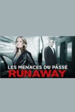 Runaway (2014)