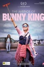The Justice of Bunny King (2021)