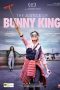 The Justice of Bunny King (2021) The Justice of Bunny King (2021)