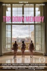 Top Down Memory (2021)