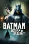 Batman: Gotham by Gaslight (2018) Batman: Gotham by Gaslight (2018)