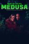 Medusa (2021) Medusa (2021)