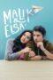 Malik & Elsa (2020) Malik & Elsa (2020)