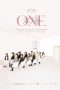 IZ*ONE – Online Concert: One, The Story (2021) IZ*ONE – Online Concert: One, The Story (2021)