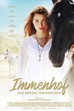 Immenhof – Das große Versprechen (2021)