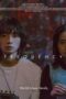 Frequency (2021) Frequency (2021)