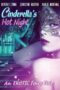 Cinderella’s Hot Night (2017) Cinderella’s Hot Night (2017)