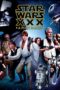 Star Wars XXX: A Porn Parody (2012) Star Wars XXX: A Porn Parody (2012)