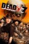 Dead 7 (2016) Dead 7 (2016)