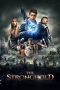 The Stronghold (2017) The Stronghold (2017)