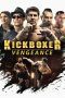 Kickboxer: Vengeance (2016)