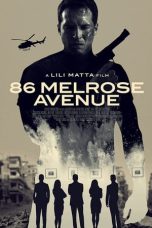 86 Melrose Avenue (2021)