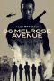 86 Melrose Avenue (2021) 86 Melrose Avenue (2021)