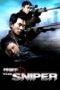 The Sniper (2009) The Sniper (2009)