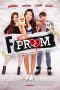 F*&% the Prom (2017) F*&% the Prom (2017)