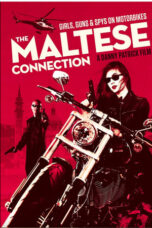 The Maltese Connection (2021)