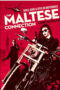 The Maltese Connection (2021) The Maltese Connection (2021)