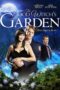 The Good Witch’s Garden (2009) The Good Witch’s Garden (2009)