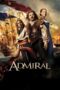 Admiral (2015) Admiral (2015)