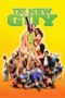 The New Guy (2002) The New Guy (2002)