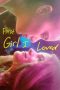 First Girl I Loved (2016) First Girl I Loved (2016)