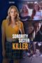 Sorority Sister Killer (2021) Sorority Sister Killer (2021)