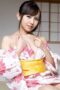 Caribbeancom 050721-001 3 Vaginal Cum Shots To Yukata Beauty